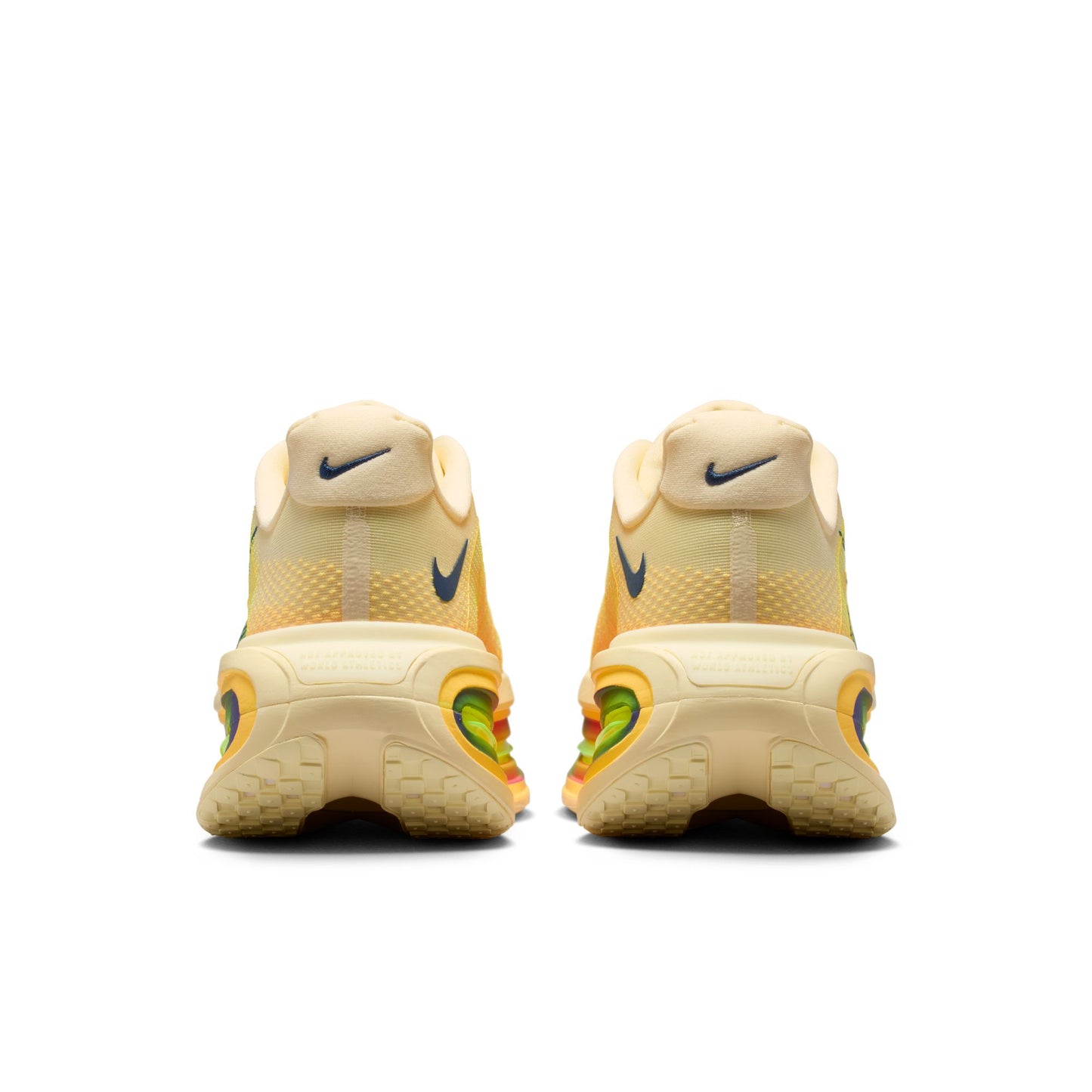 NIKE VOMERO PREMIUM