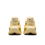 NIKE VOMERO PREMIUM