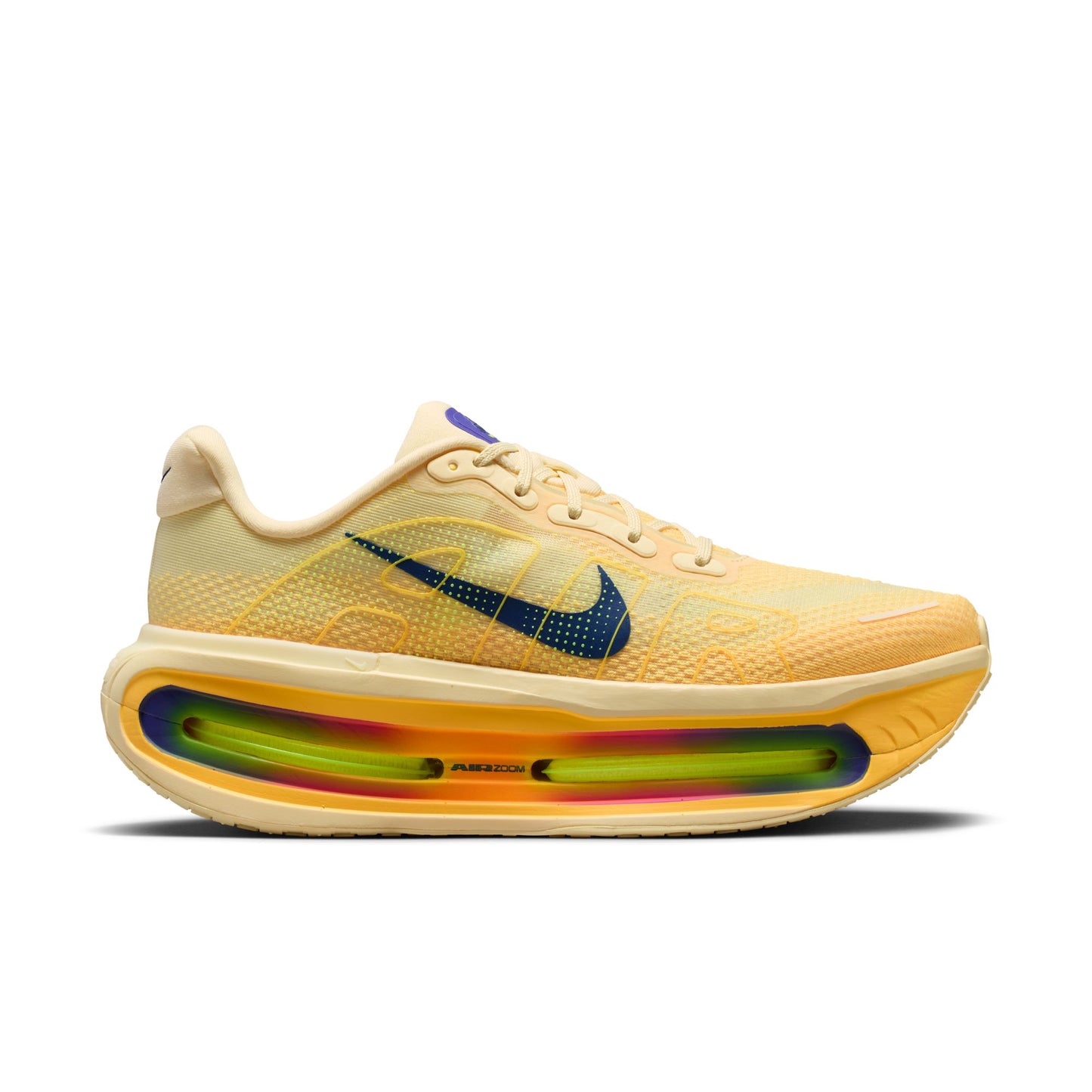NIKE VOMERO PREMIUM