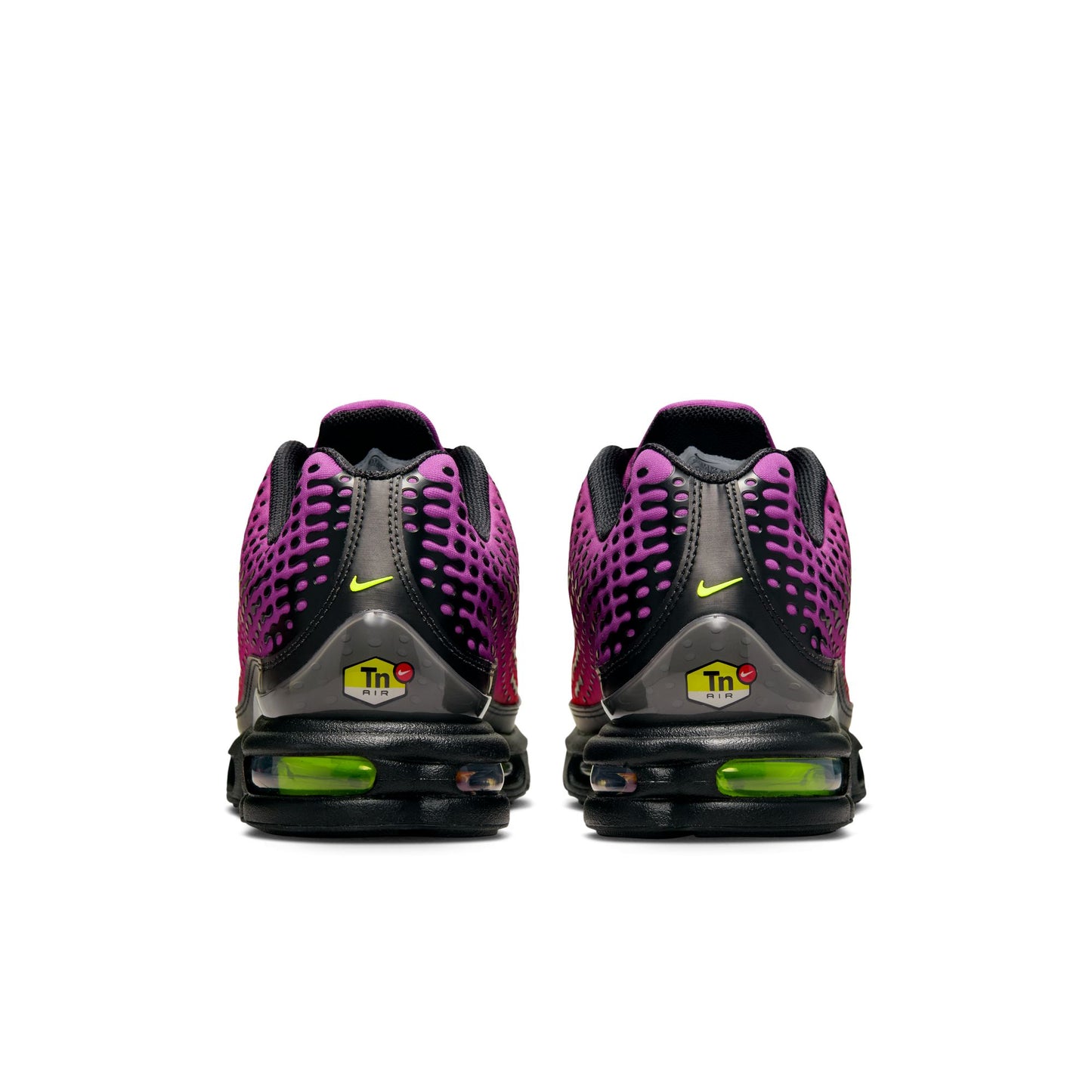 NIKE AIR MAX PLUS VII