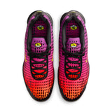 NIKE AIR MAX PLUS VII