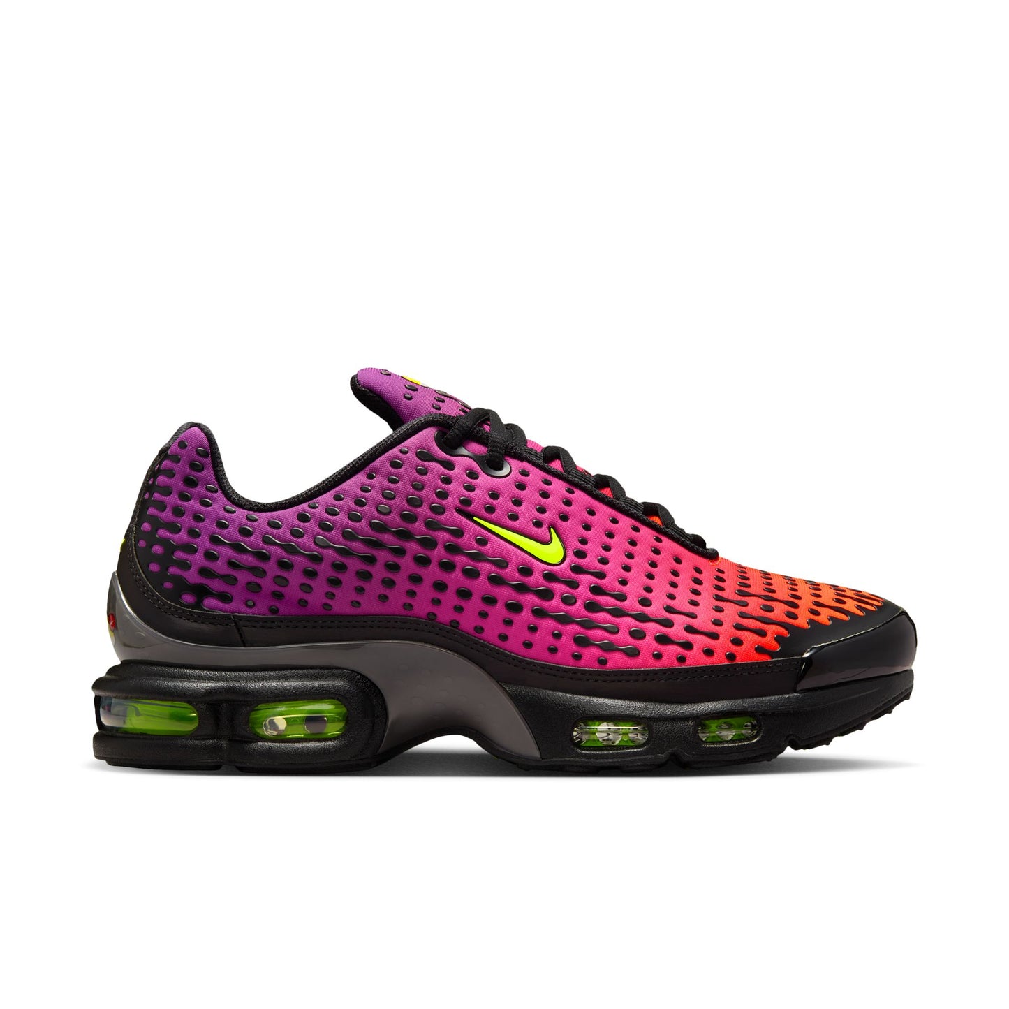 NIKE AIR MAX PLUS VII