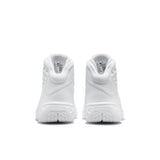 KOBE III