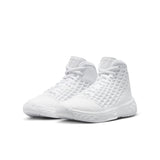 KOBE III