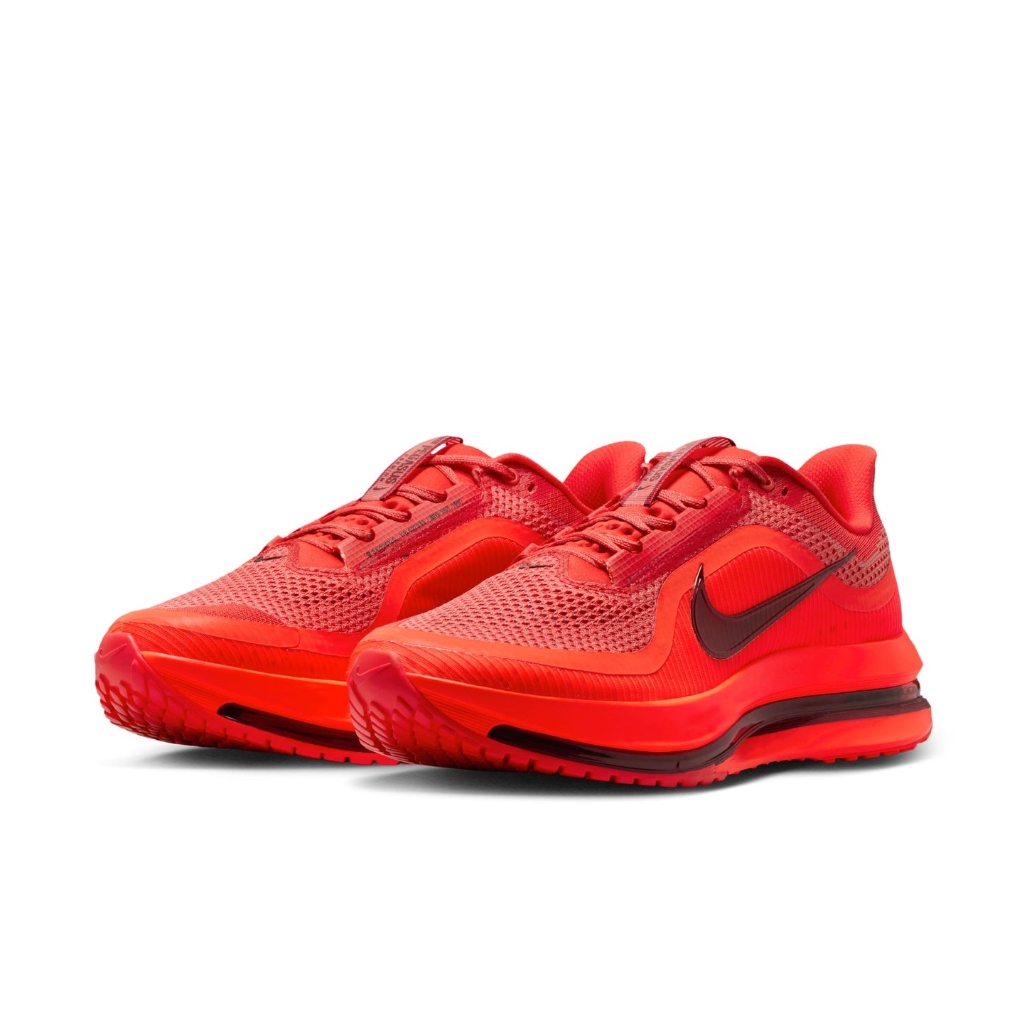 NIKE PEGASUS PREMIUM