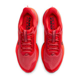 NIKE PEGASUS PREMIUM