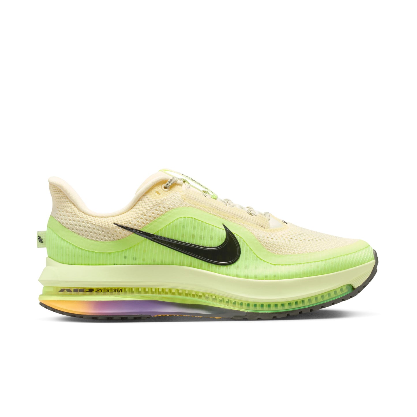 NIKE PEGASUS PREMIUM