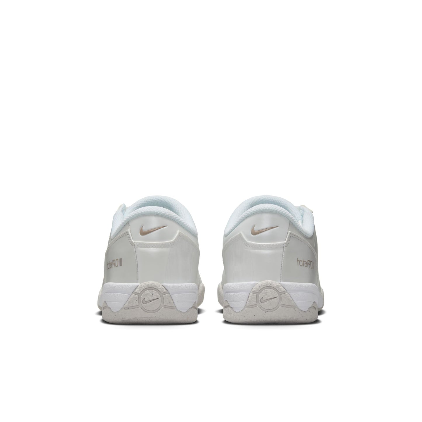 NIKE TOTAL 90
