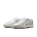 NIKE TOTAL 90