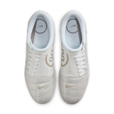 NIKE TOTAL 90
