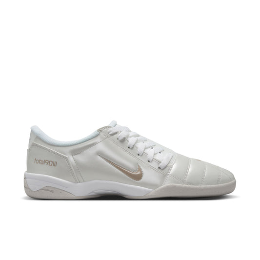 NIKE TOTAL 90