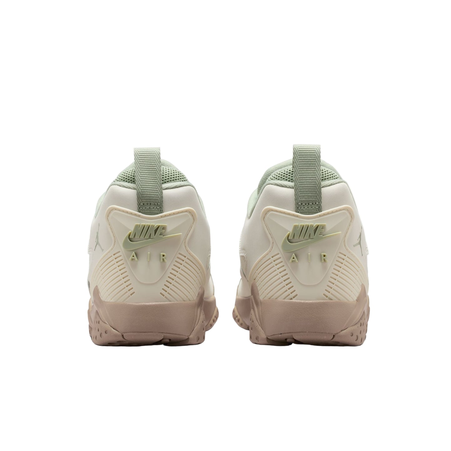 AIR JORDAN MVP 92