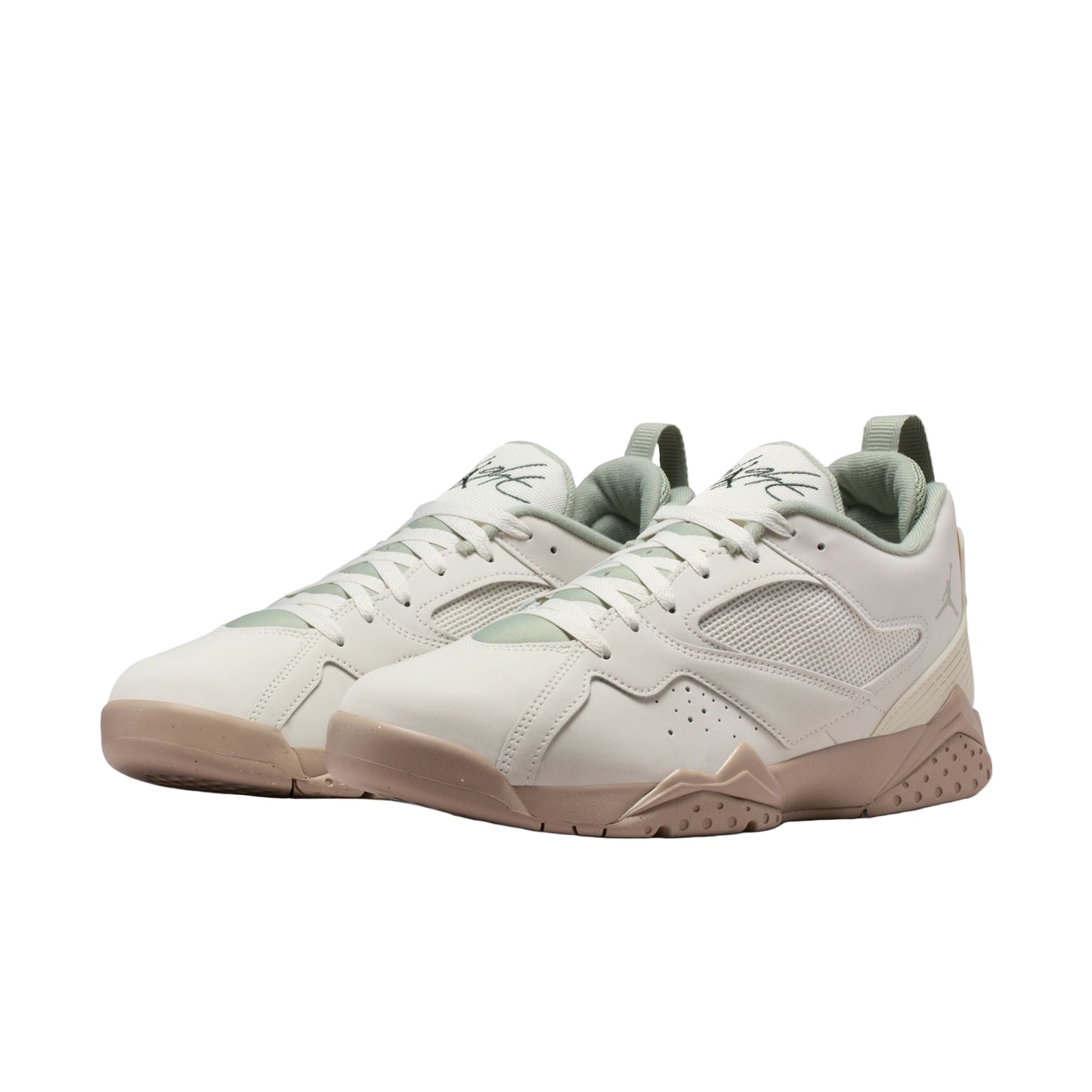 AIR JORDAN MVP 92