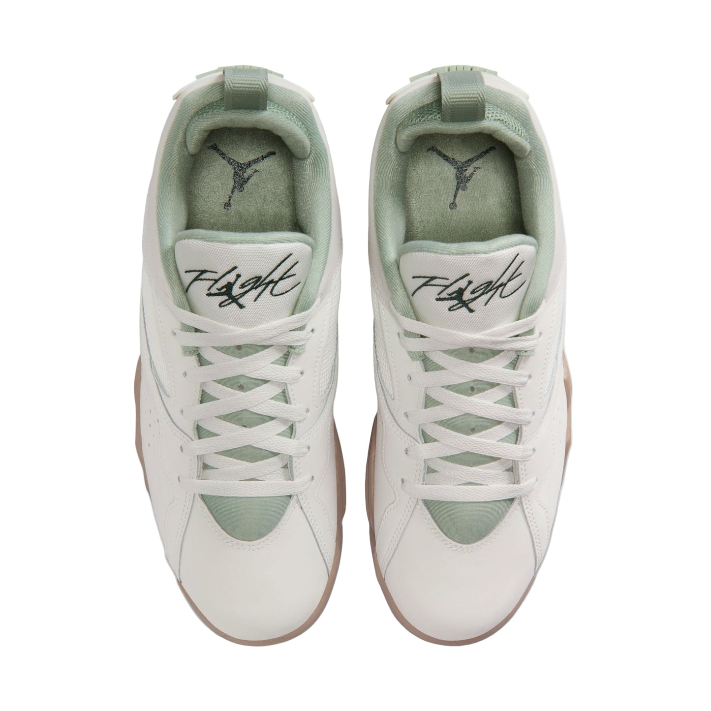 AIR JORDAN MVP 92