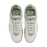 AIR JORDAN MVP 92