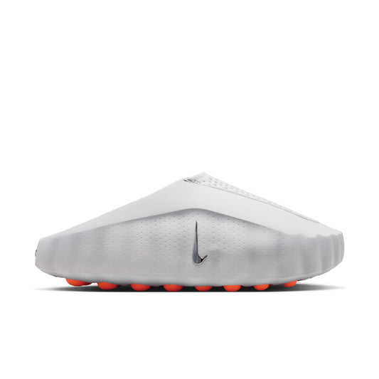 NIKE MIND 001