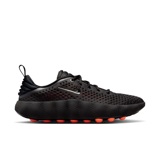 NIKE MIND 002