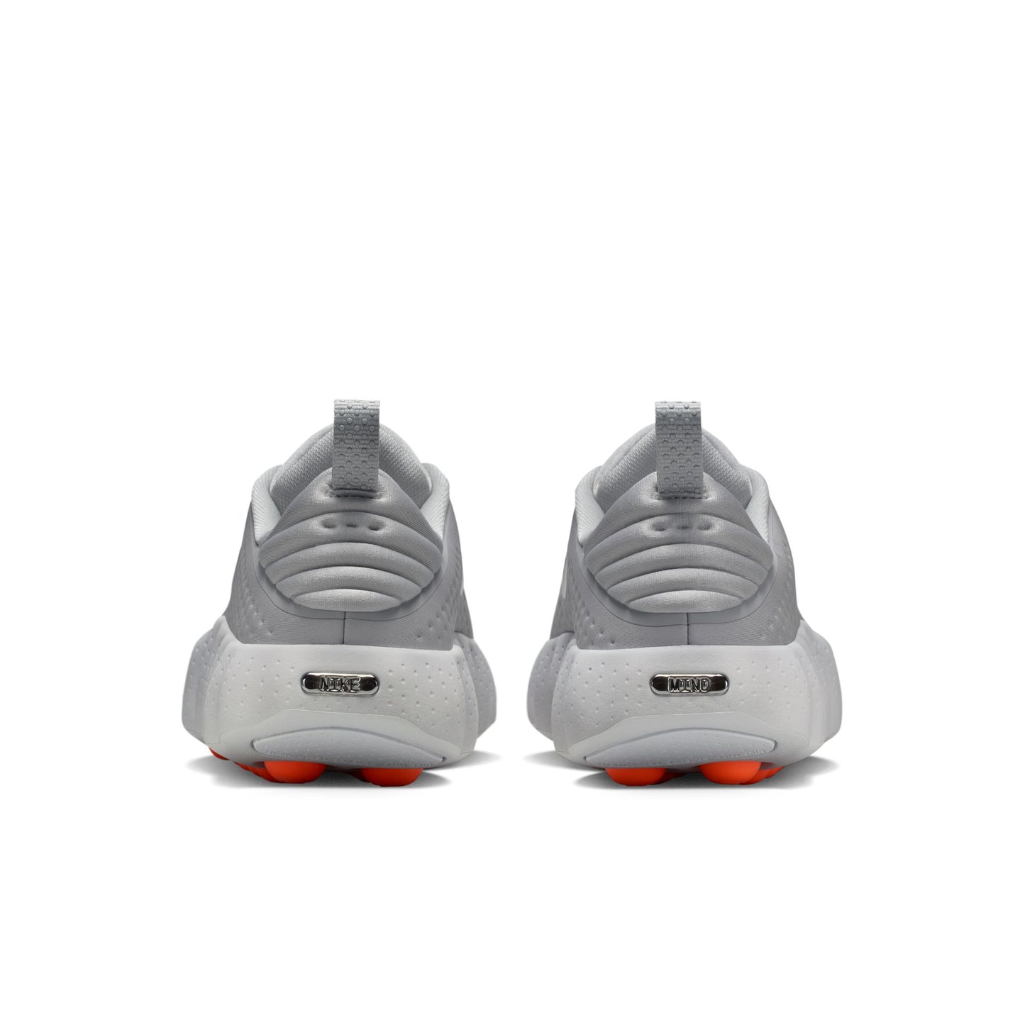 NIKE MIND 002