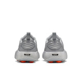 NIKE MIND 002
