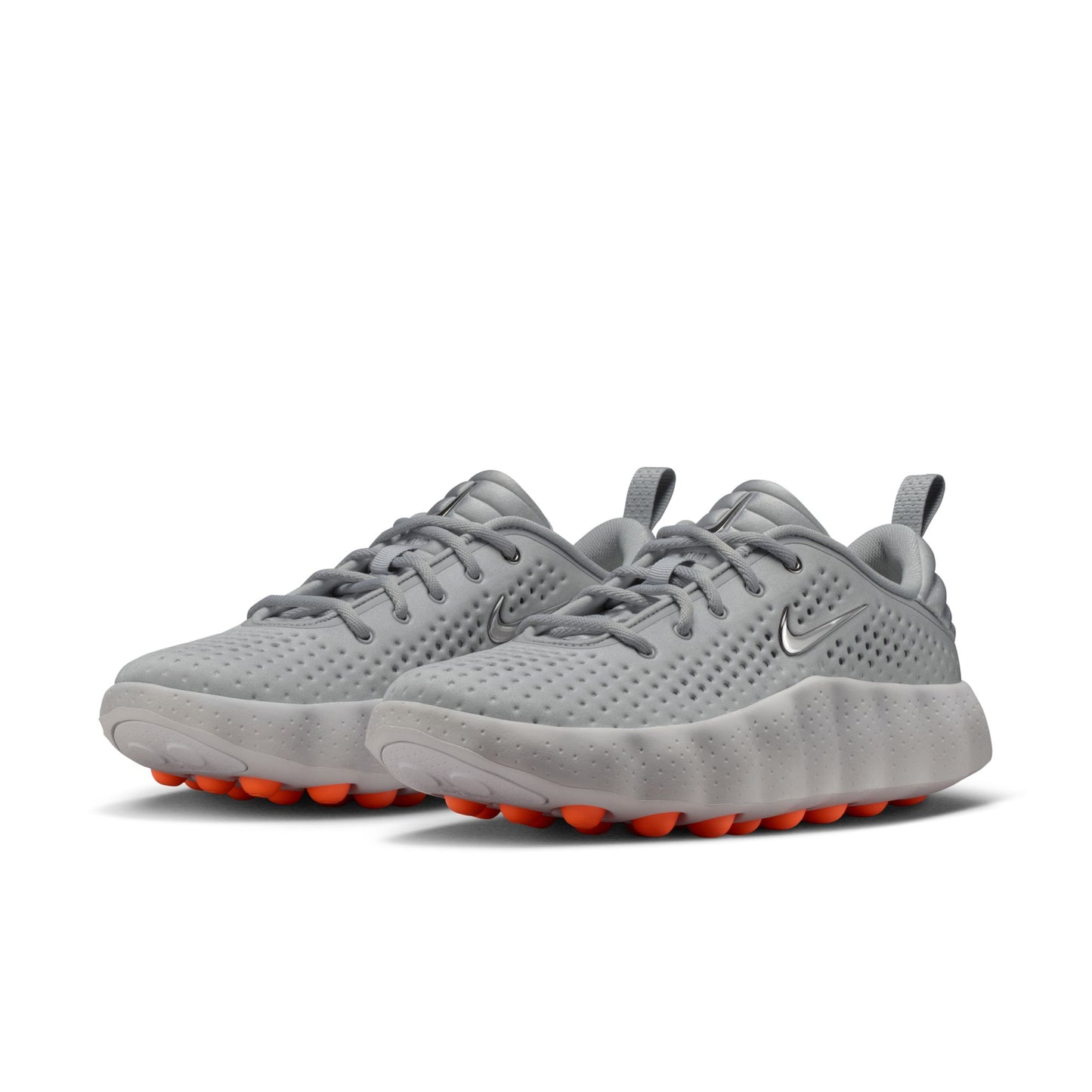 NIKE MIND 002
