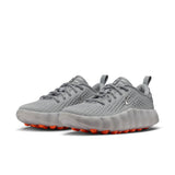 NIKE MIND 002