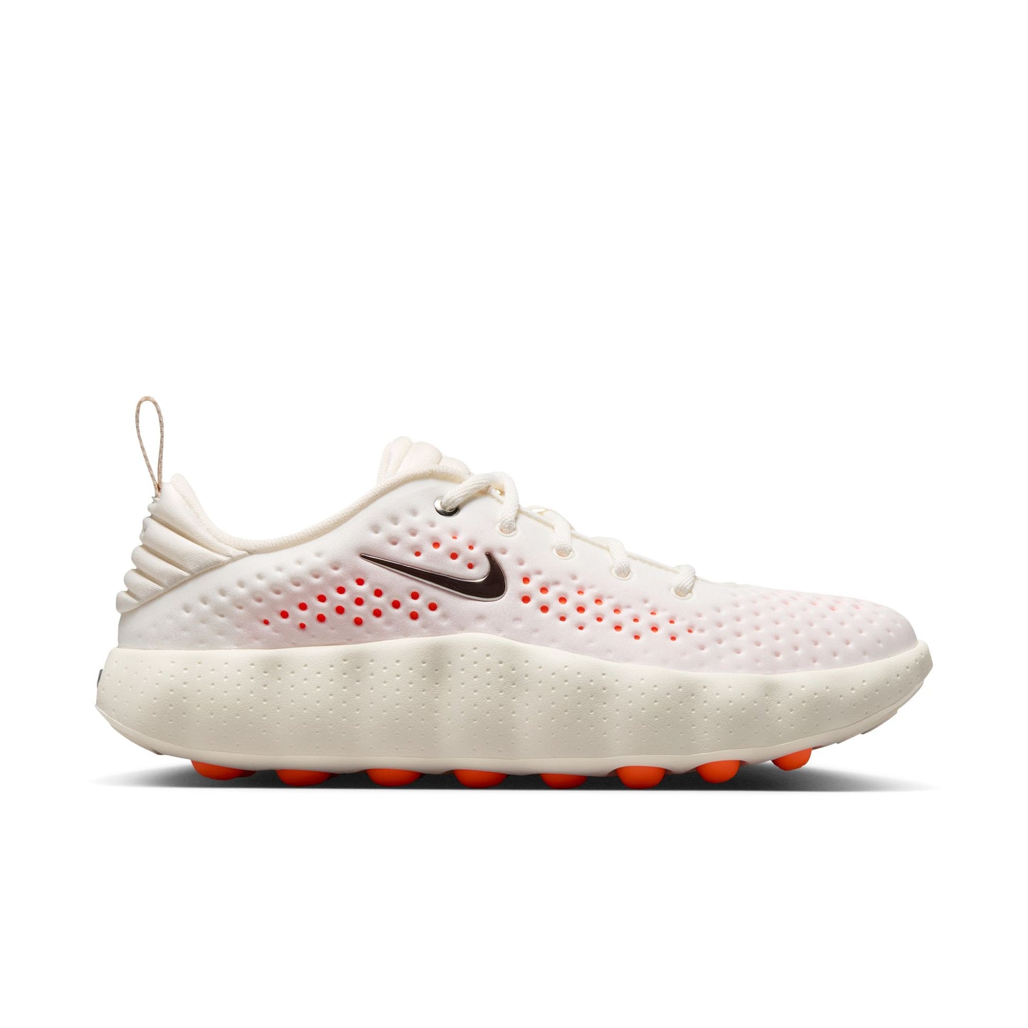 NIKE MIND 002