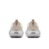 W NIKE MIND 002