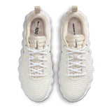 W NIKE MIND 002