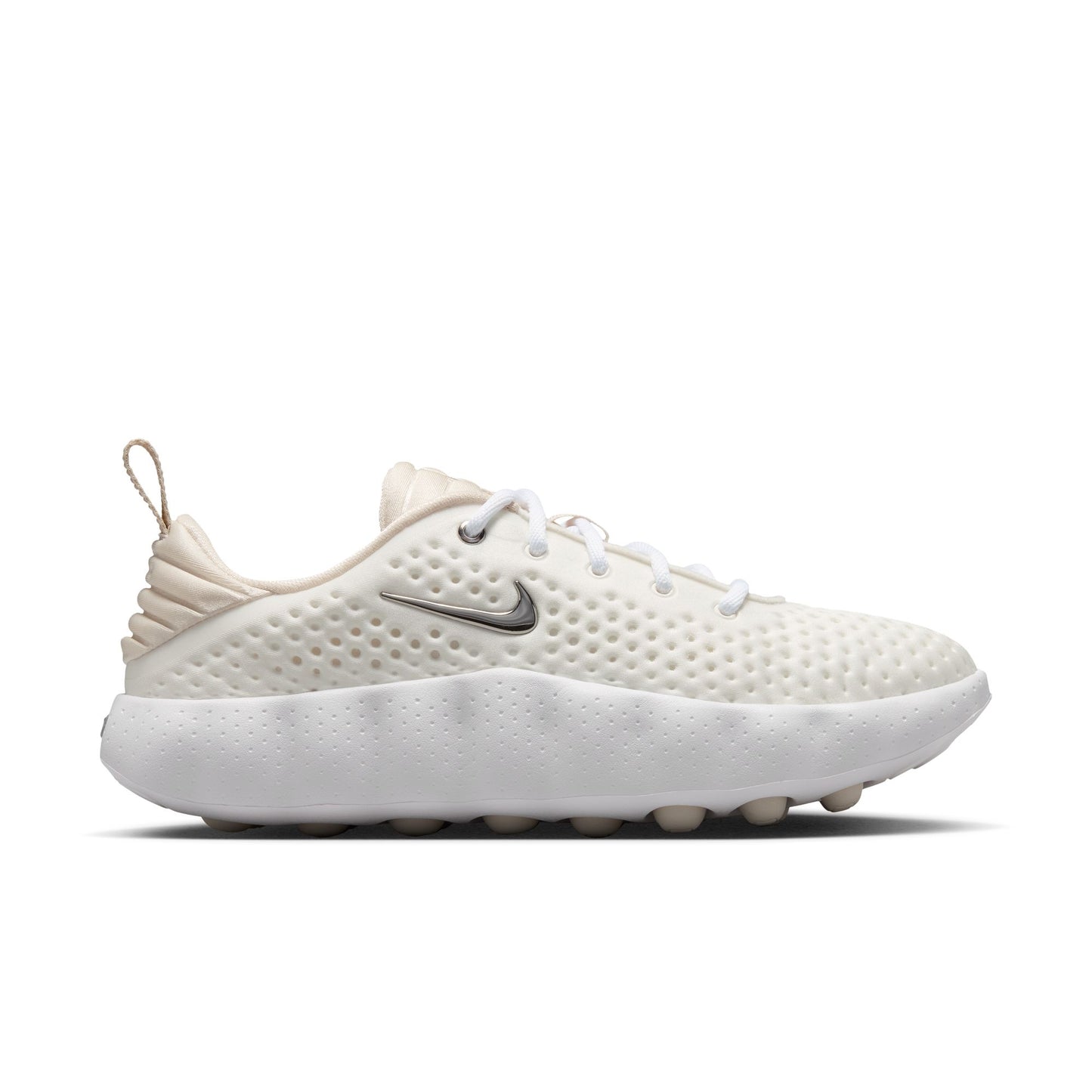 W NIKE MIND 002