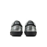 NIKE FIELD GENERAL