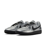 NIKE FIELD GENERAL
