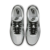 NIKE FIELD GENERAL
