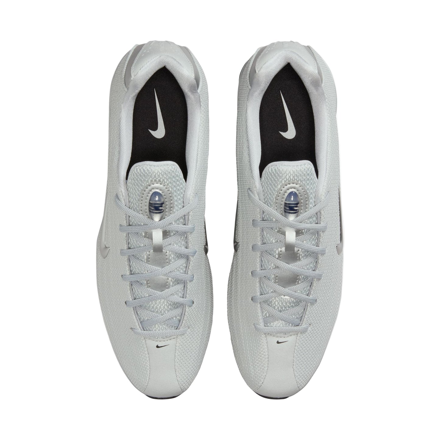 NIKE SHOX Z