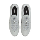 NIKE SHOX Z