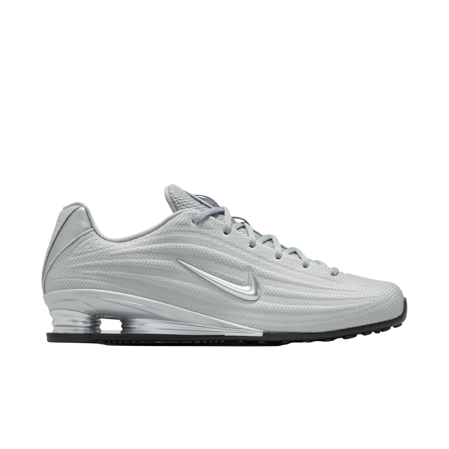 NIKE SHOX Z