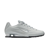 NIKE SHOX Z