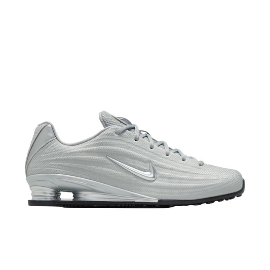 NIKE SHOX Z
