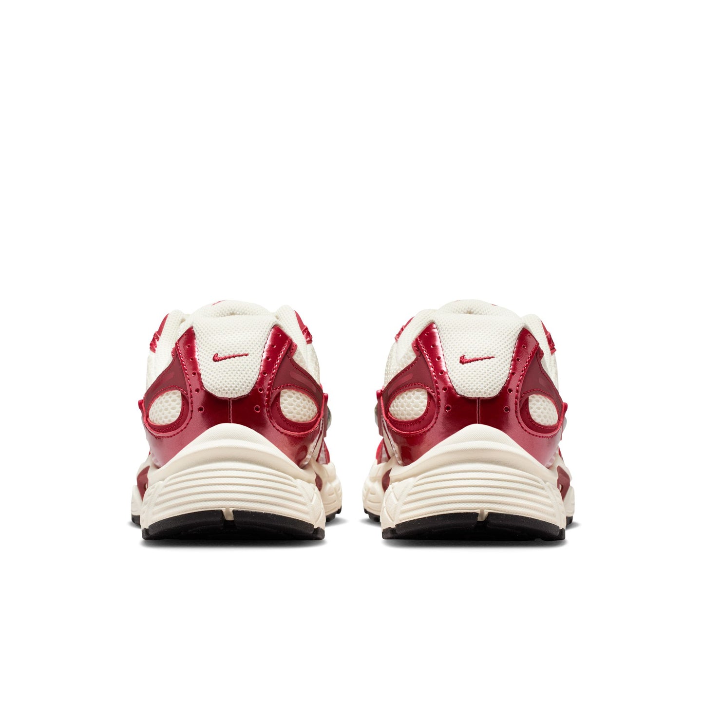W NIKE V5 RNR