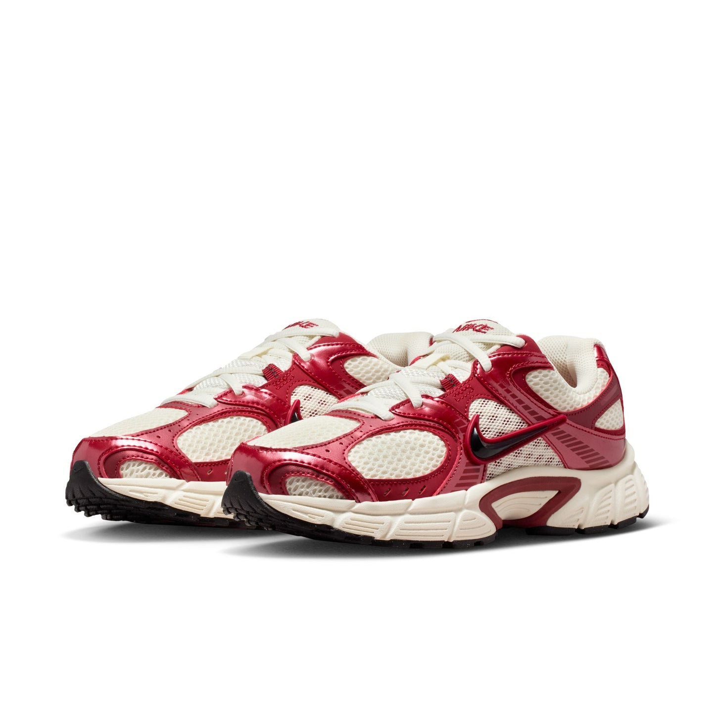 W NIKE V5 RNR