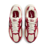 W NIKE V5 RNR