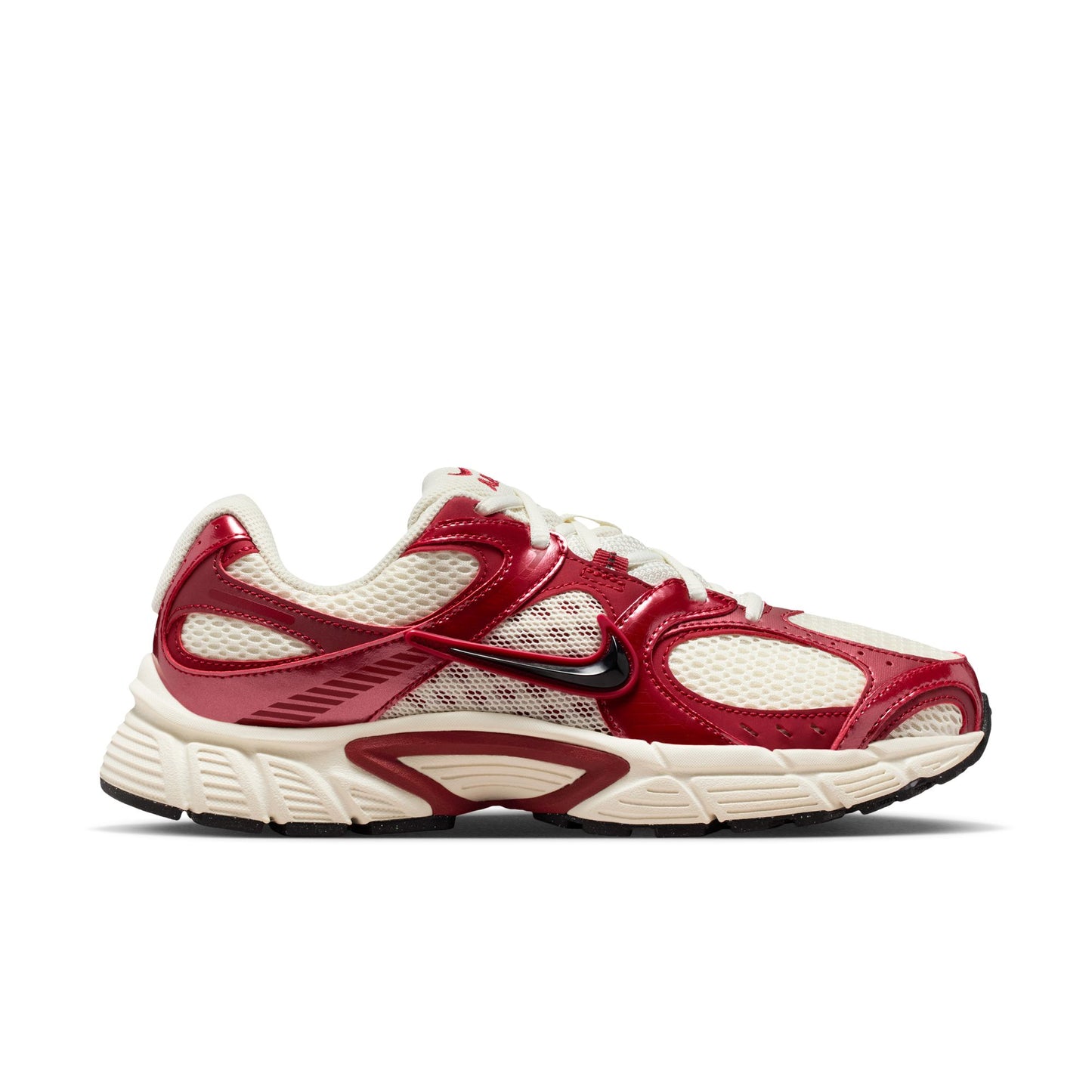 W NIKE V5 RNR