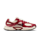 W NIKE V5 RNR