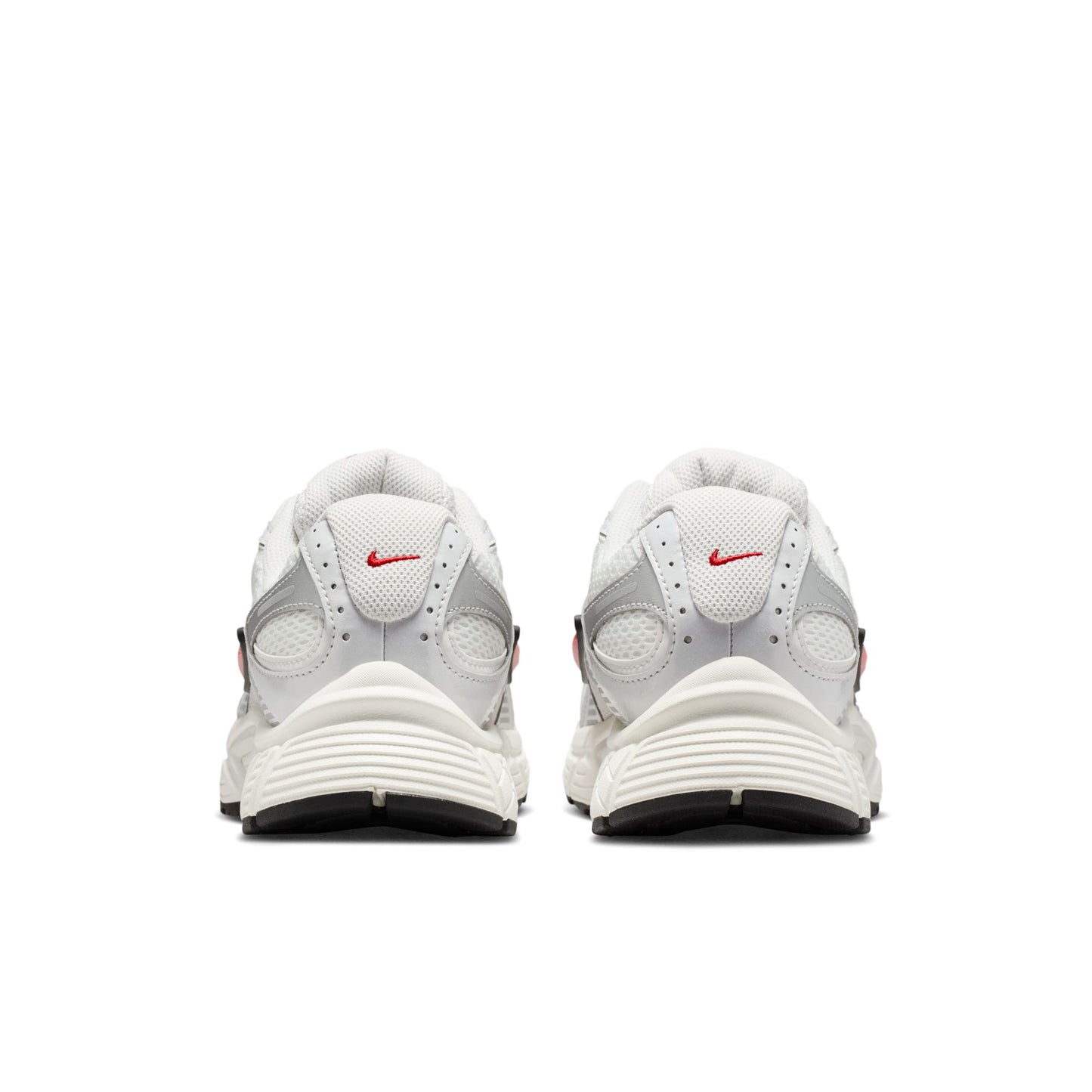 NIKE V5 RNR
