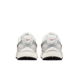 NIKE V5 RNR