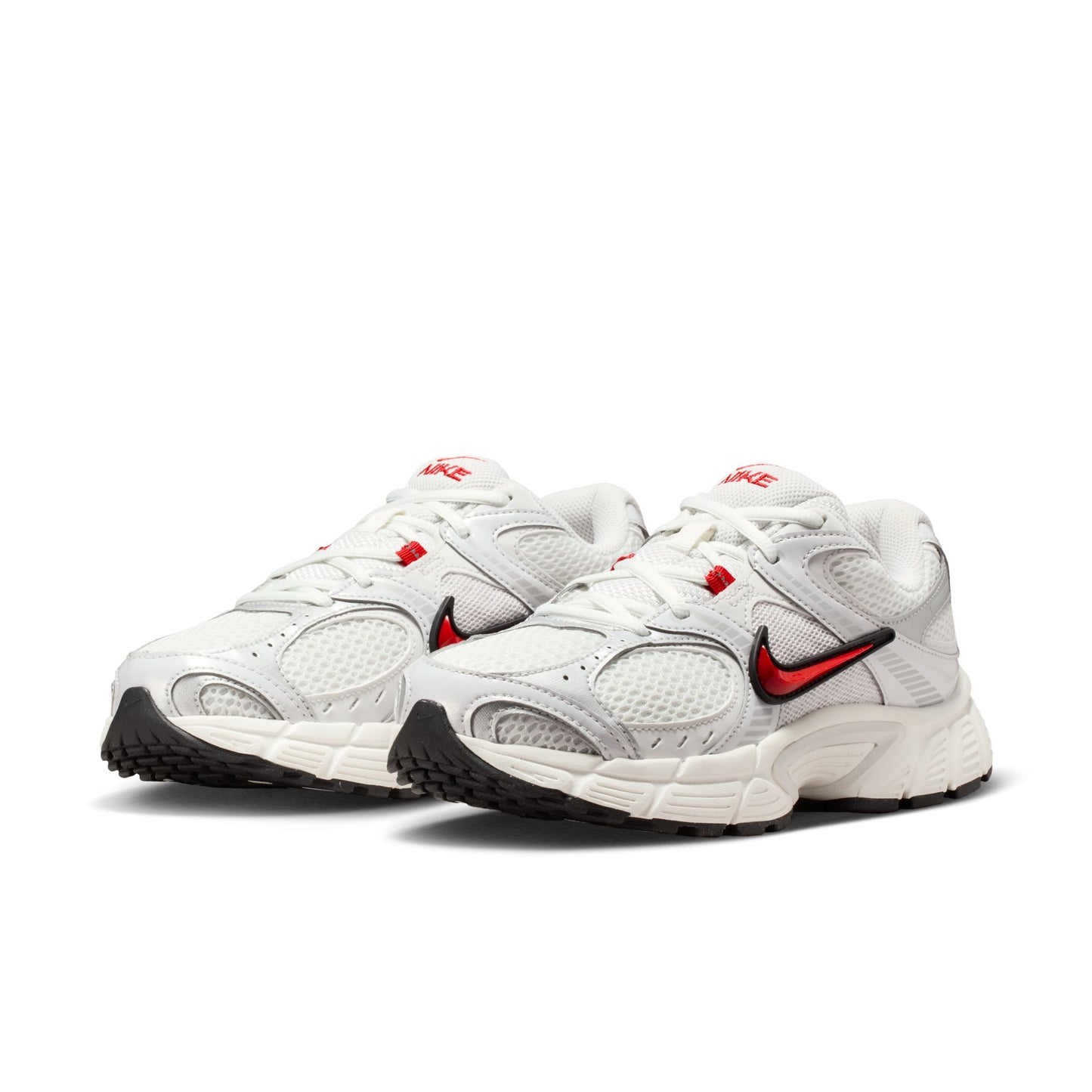 NIKE V5 RNR