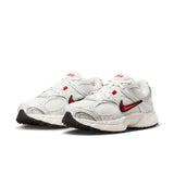 NIKE V5 RNR