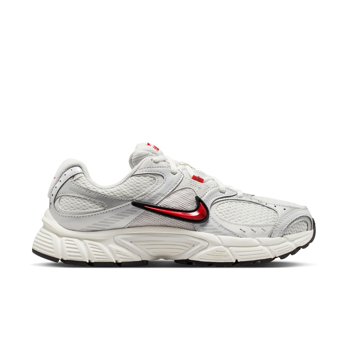 NIKE V5 RNR