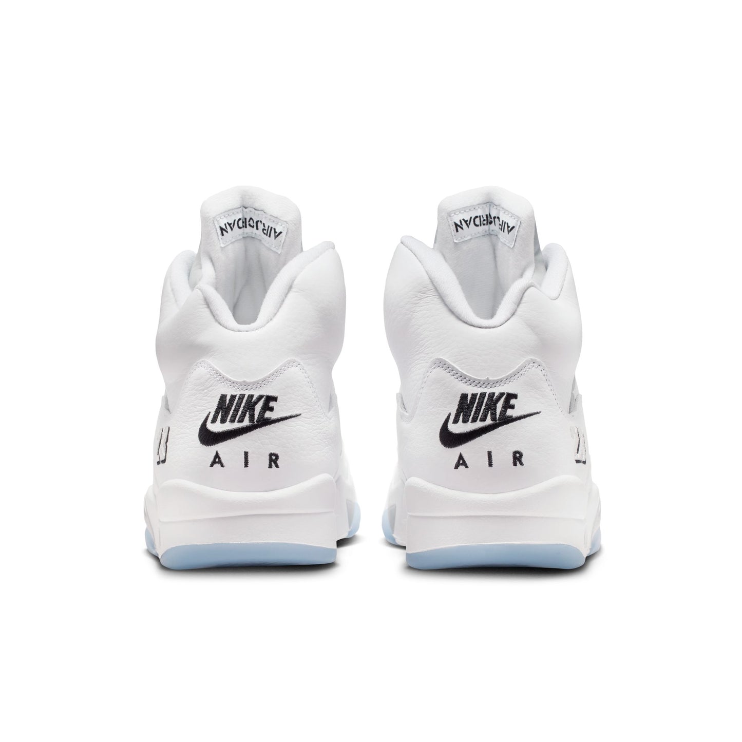 AIR JORDAN 5 RETRO