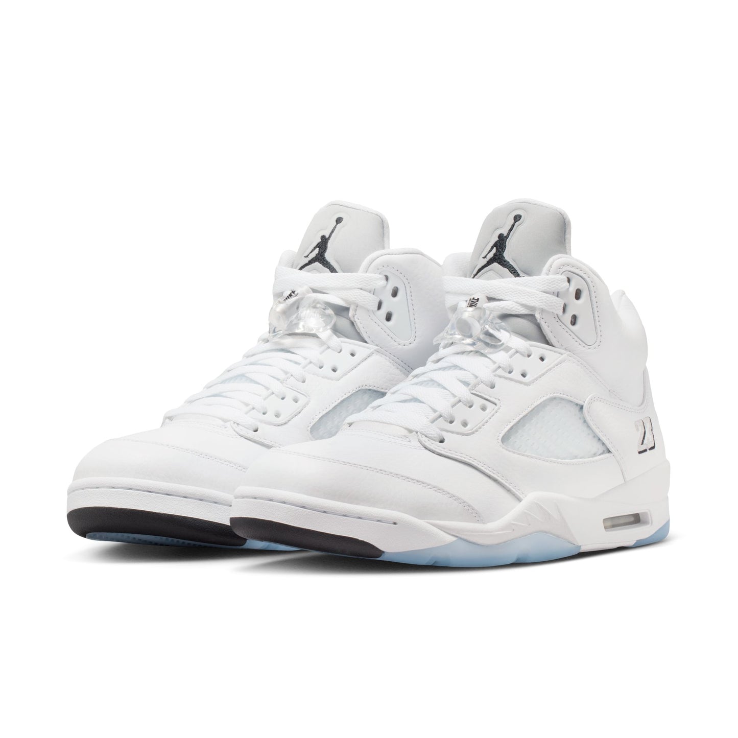 AIR JORDAN 5 RETRO