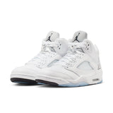 AIR JORDAN 5 RETRO
